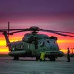 Profile Picture of Jason Haight (@pavelowhaight) on Instagram