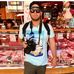 Profile Picture of Jason Jenson (@jason.jenson.96343) on Facebook