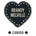 Profile Picture of Brandy Melville Canada (@brandymelvillec) on Pinterest