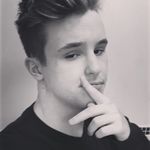 Profile Picture of Aaron Tong (@aarontong__) on Instagram