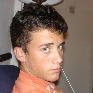 Profile Picture of Luca Zausa (@328796236) on Myspace