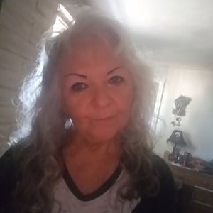 Profile Picture of JODIE MAHAFFEY (@wizen1sage) on Twitter