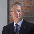 Profile Picture of David Kenneth (@DavidK809) on Facebook