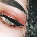 Profile Picture of yuliavolskaya_666 (@yuliavolskaya_666) on Instagram