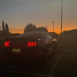 Profile Picture of Corbin Thompson (@eagle_s550) on Instagram