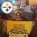 Profile Picture of Alvin Murray (@alvin.murray.98) on Facebook