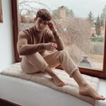 Profile Picture of Dani López Muñoz (@dalomu) on Instagram