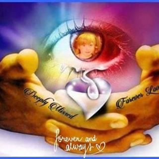 Profile Picture of Traci Whitlock (@traci.whitlock.357) on Facebook