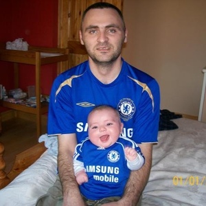 Profile Picture of Craig Coughlan (@260830550) on Myspace