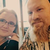 Profile Picture of Alex Prescott (@alex-prescott-34) on Quora