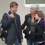 Profile Picture of Josette Bardino (@josette.bardino) on Facebook