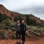 Profile Picture of Brenda Mueggenborg (@brendamug16) on Instagram