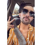 Profile Picture of Robert Bird (@rdbirdman) on Instagram