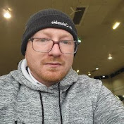 Profile Picture of Travis Brennan (@travisbrennan4549) on Youtube