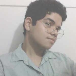 Profile Picture of Michael Viana (@michaelviana) on Myspace