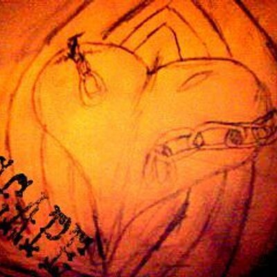 Profile Picture of John Boudreau (@JoRoBo1) on Twitter