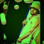 Profile Picture of Bryan Olivas (@olivasbryan1) on Instagram