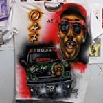 Profile Picture of Kevo dapz mfiness (@kevin_hinga) on Instagram