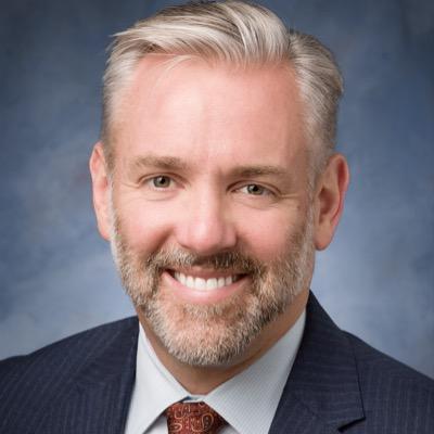 Profile Picture of Brian Stuckman (@Briansozo) on Twitter