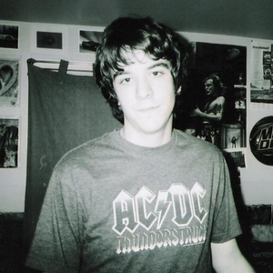 Profile Picture of Bradley Baumgardner (@124184910) on Myspace