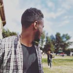 Biniyam Abebe - Instagram Profile Picture of Biniyam Abebe (@biniyam__abebe) on Instagram
