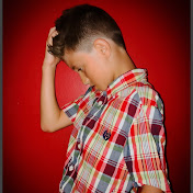 Profile Picture of Joshua Siler (@joshuasiler2709) on Youtube