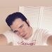 Profile Picture of Michael Figurelli (@michael.figurelli.5) on Facebook