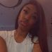 Profile Picture of Alexandria Monique (@alexandria.thompson.7106) on Facebook