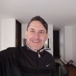 Profile Picture of David Wiedeman (@davidwg1367) on Instagram