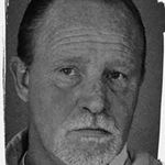 Profile Picture of Carl McCormick (@crm.mccormick) on Instagram