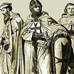 Profile Picture of Jeffrey Callahan (@jeffreyacallahan1) on Instagram