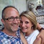 Profile Picture of Tim Scales (@selacsjt) on Instagram