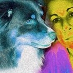 Laurie Grace - Instagram Profile Picture of Laurie Grace (@lauriegracedogs) on Instagram