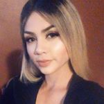 Profile Picture of Janet Bencomo (@janet.bencomo) on Instagram