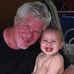 Profile Picture of Bruce McHugh (@bruce.mchugh.39) on Facebook