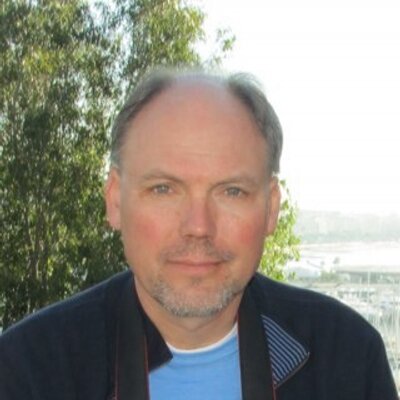 Profile Picture of Brad McPhee (@bdphee_brad) on Twitter