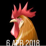 Profile Picture of Peter Blackburn (@blackburn9286) on Instagram