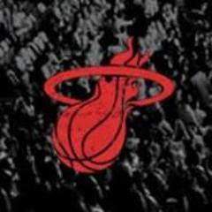 Profile Picture of Jacob Washington (@jacobmiamiheats) on Twitter
