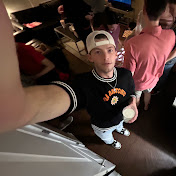 Profile Picture of Andrew Comer (@andrewcomer4815) on Youtube