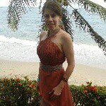 Profile Picture of BIENESTAR ▪ MOTIVACIÓN ▪ COACH (@nancy_pereira77) on Instagram