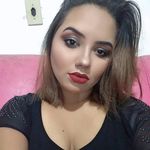 Allyce Amarante Drummer - Instagram Profile Picture of Allyce Amarante Drummer (@allyceamaranteoficial) on Instagram