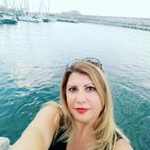 Profile Picture of Cory Martin Vargas (@corymartinvargas) on Instagram