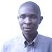 Profile Picture of Stephen Oyumbre (@stephen.oyumbre) on Facebook
