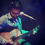 Profile Picture of Naveed Anwar - Music (@needo_music) on Instagram
