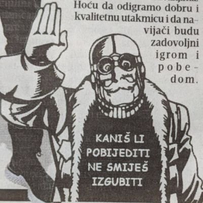 Ohoha - Twitter Profile Picture of Ohoha (@OdavicZ) on Twitter