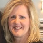 Profile Picture of Karen Foedisch (@kfoedischsd) on Instagram