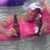 Profile Picture of Michael Reading (@michael.reading.9237) on Facebook