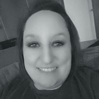 Profile Picture of Stefanie Wilson (@stefanie-wilson-10) on Quora