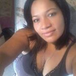 Profile Picture of Griselda Pineda (@gricelda.pineda.3) on Instagram