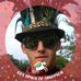 Profile Picture of Jake Dowd (@jake.dowd) on Facebook